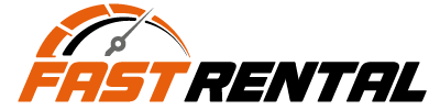 Fastrental